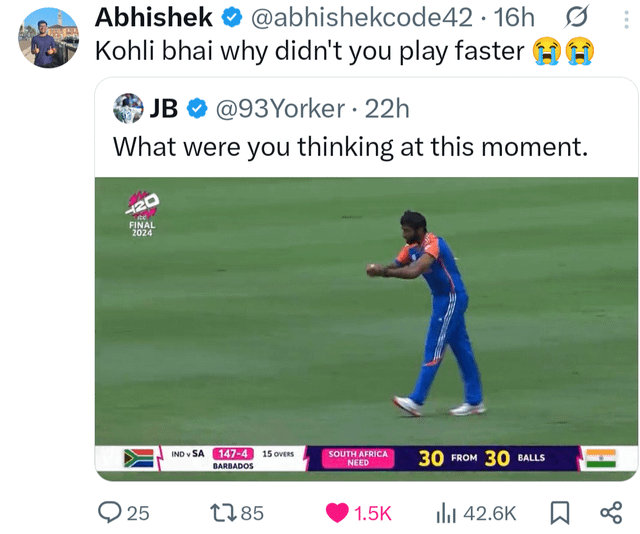 Dube Juggling Clubs: Precision and Performance for Jugglers